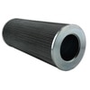 Main Filter Hydraulic Filter, replaces EPPENSTEINER 11000H6SLA000P, Return Line, 5 micron, Outside-In MF0360155
